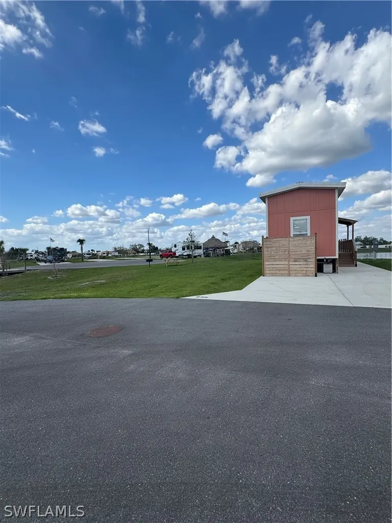 235 Riverclub Court Punta Gorda FL 33980