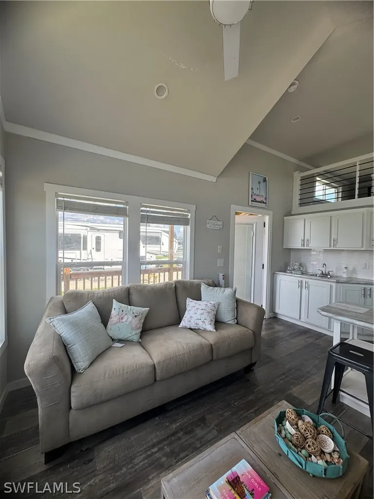 235 Riverclub Court Punta Gorda FL 33980