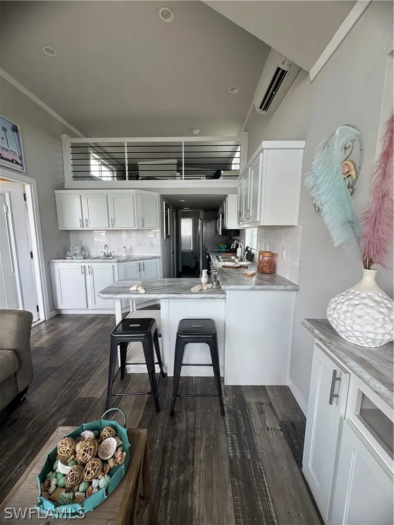235 Riverclub Court Punta Gorda FL 33980