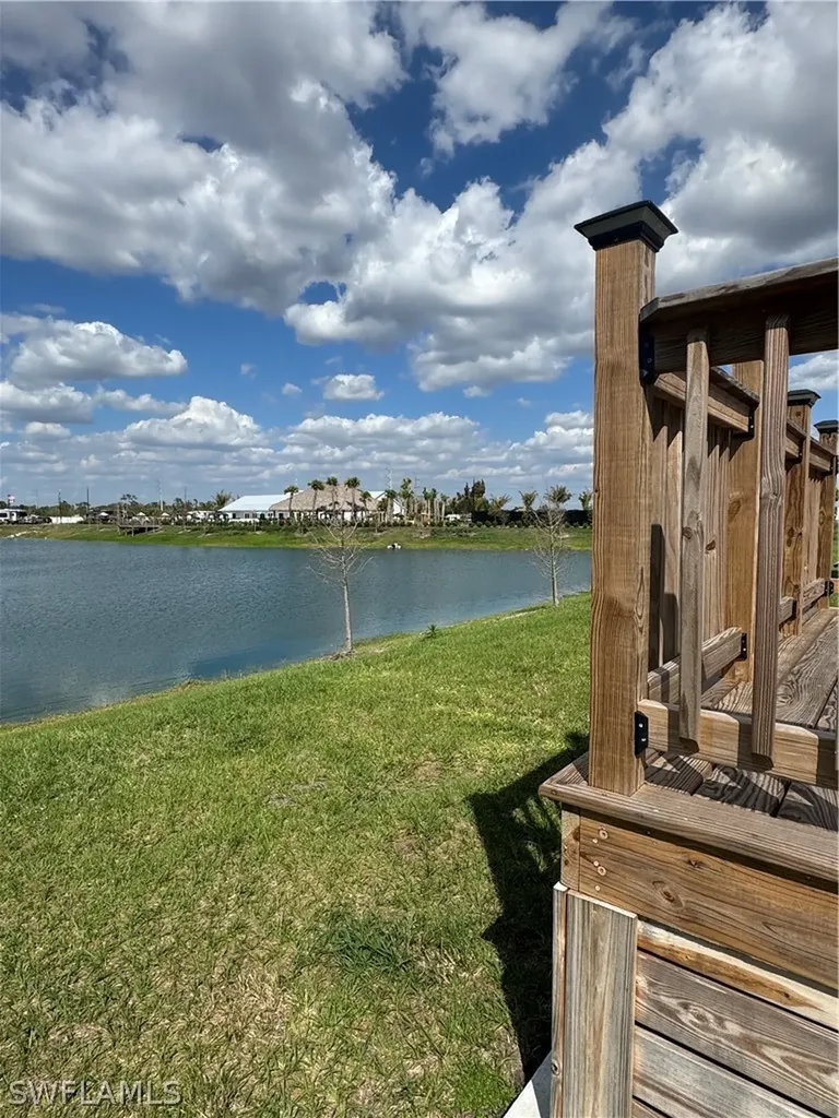 235 Riverclub Court Punta Gorda FL 33980