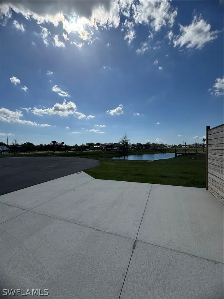 235 Riverclub Court Punta Gorda FL 33980