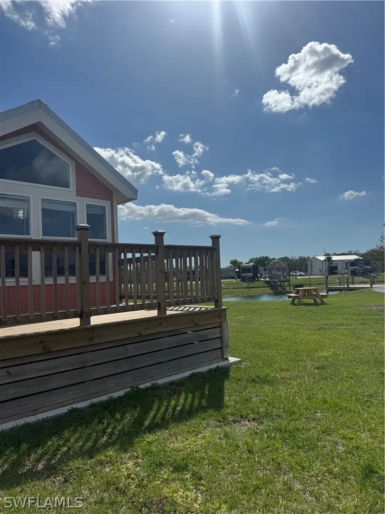 235 Riverclub Court Punta Gorda FL 33980