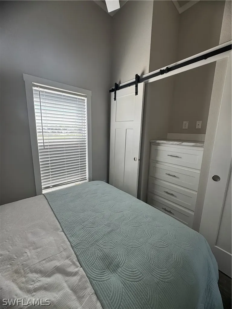 235 Riverclub Court Punta Gorda FL 33980
