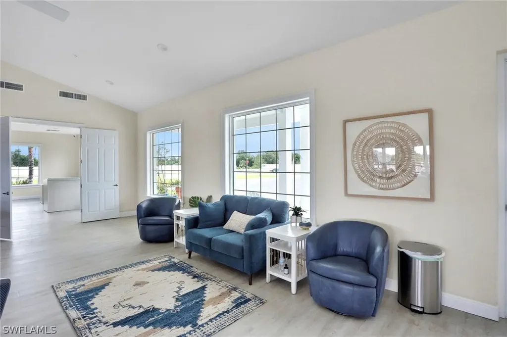 235 Riverclub Court Punta Gorda FL 33980