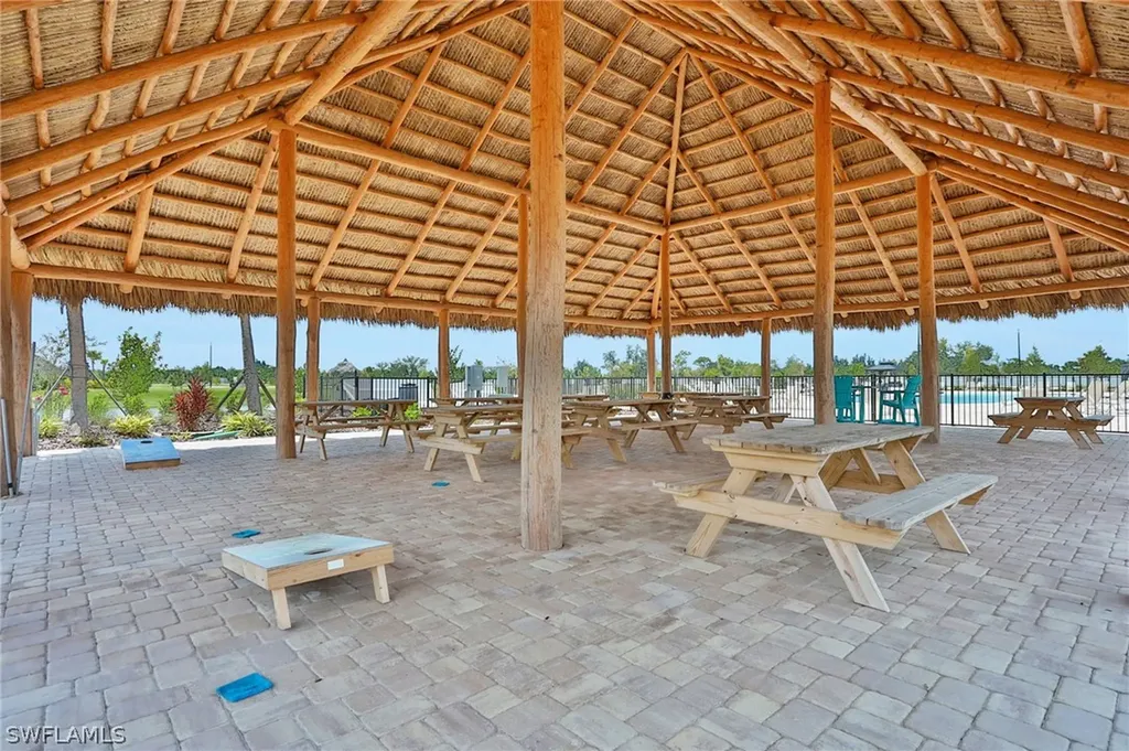 235 Riverclub Court Punta Gorda FL 33980