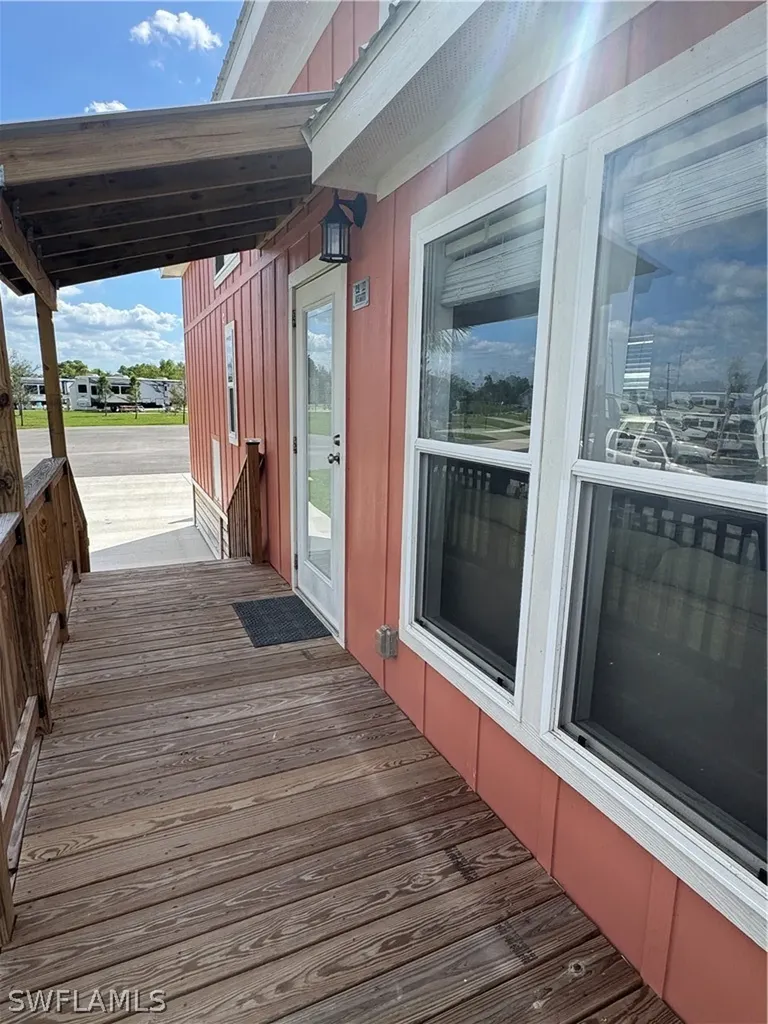 235 Riverclub Court Punta Gorda FL 33980