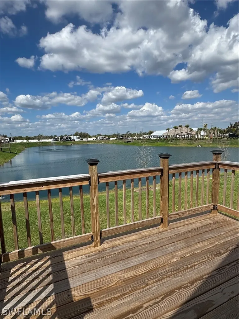 235 Riverclub Court Punta Gorda FL 33980