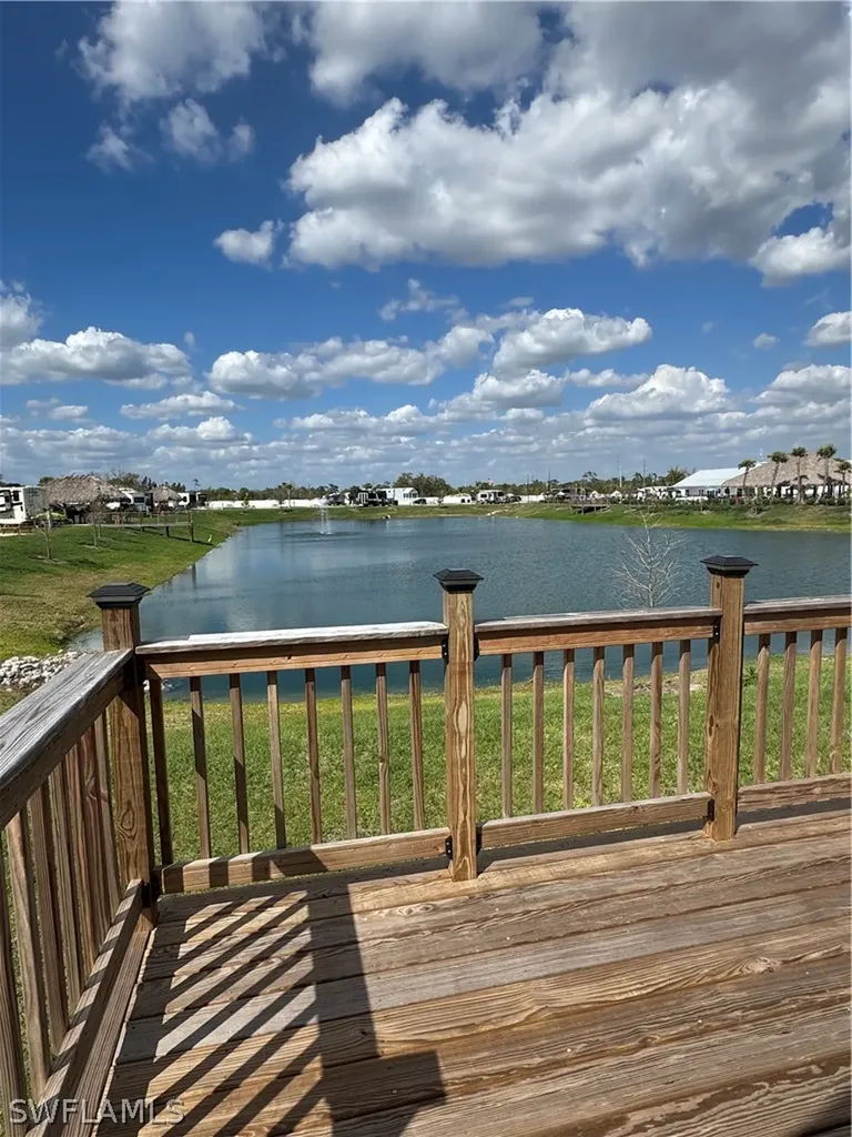 235 Riverclub Court Punta Gorda FL 33980