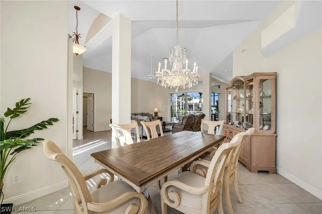 131 June Court Marco Island FL 34145