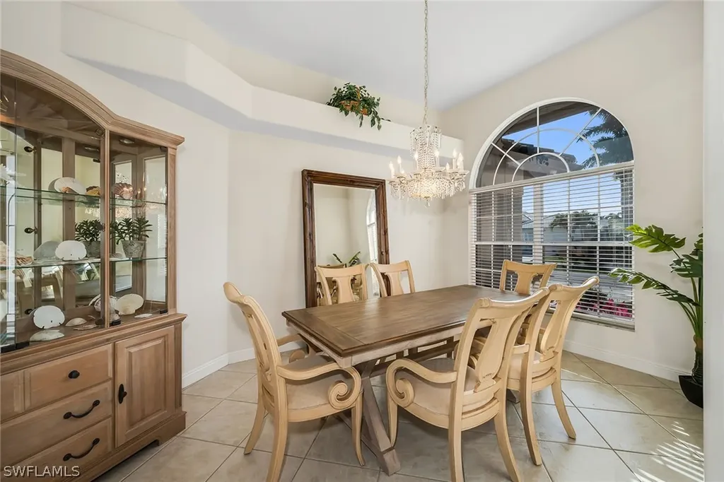 131 June Court Marco Island FL 34145