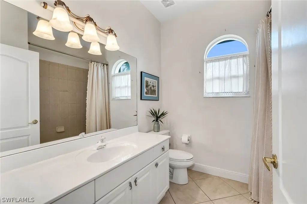 131 June Court Marco Island FL 34145