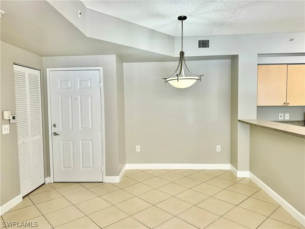 1200 Reserve Way Naples FL 34105