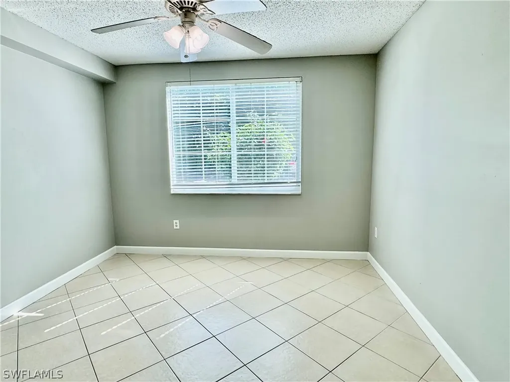1200 Reserve Way Naples FL 34105