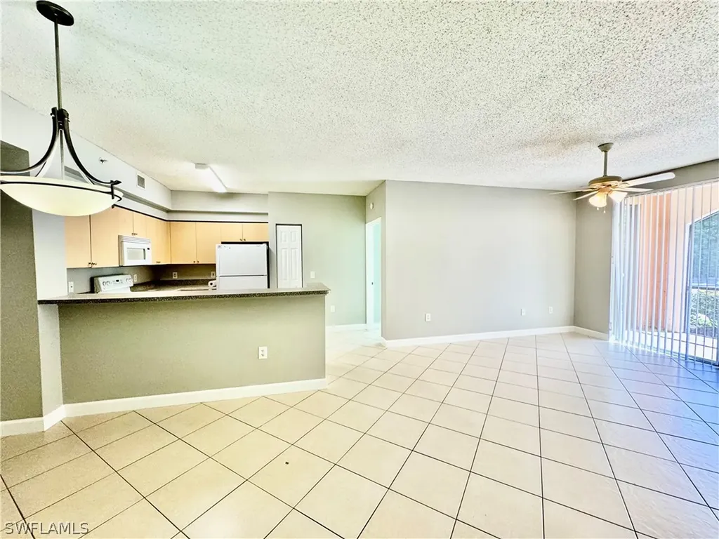 1200 Reserve Way Naples FL 34105