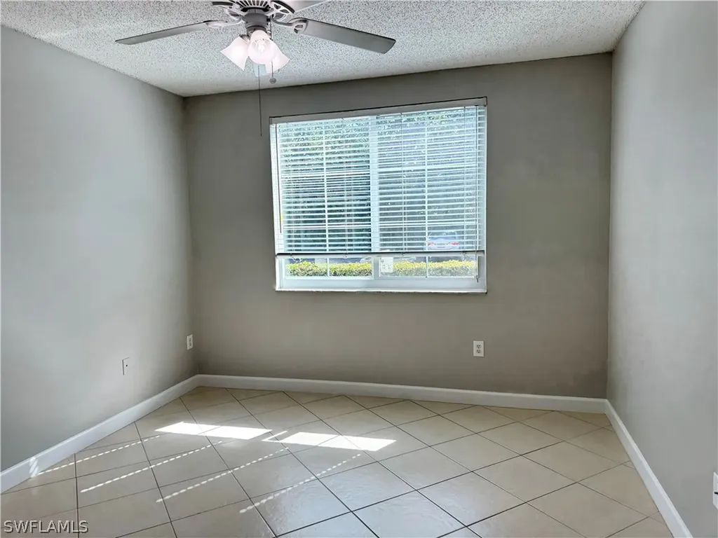 1200 Reserve Way Naples FL 34105