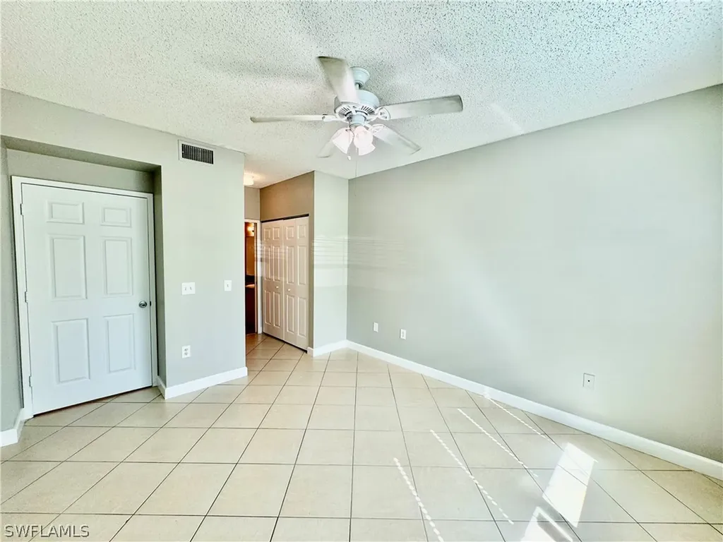 1200 Reserve Way Naples FL 34105