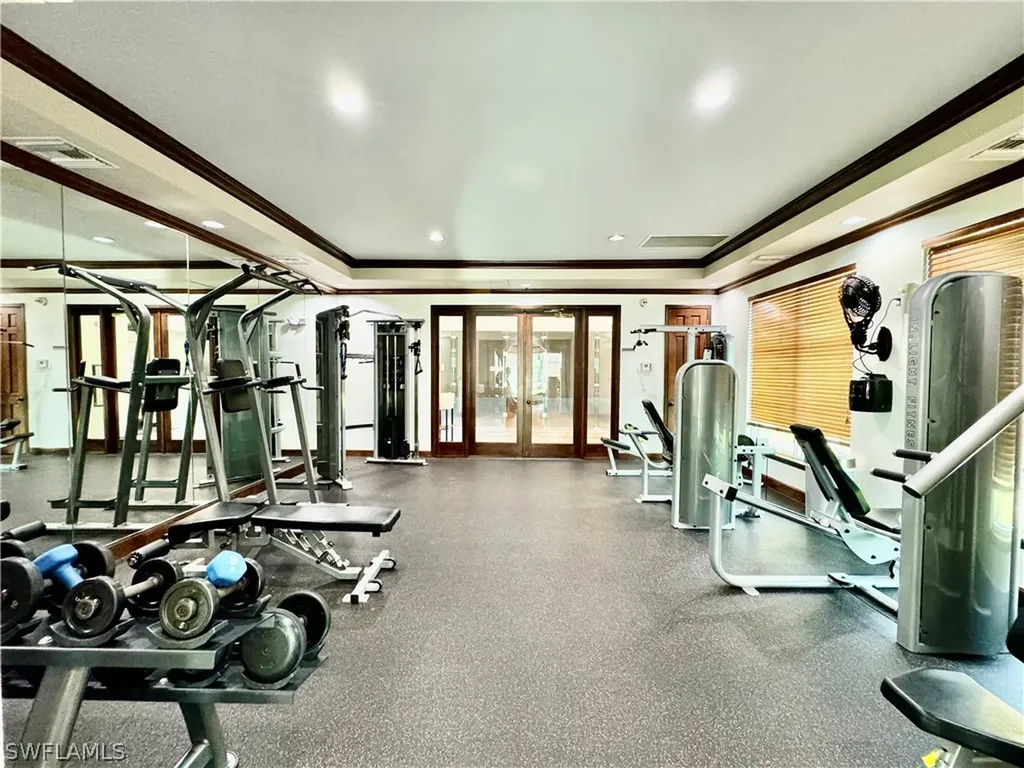 1200 Reserve Way Naples FL 34105