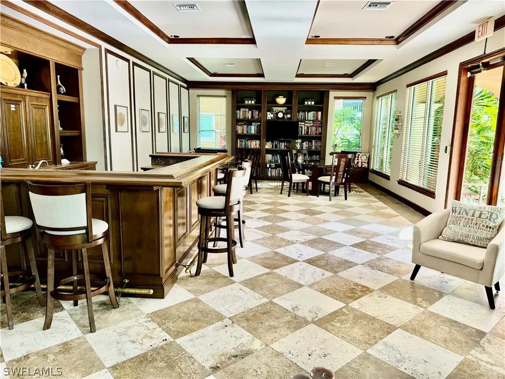 1200 Reserve Way Naples FL 34105