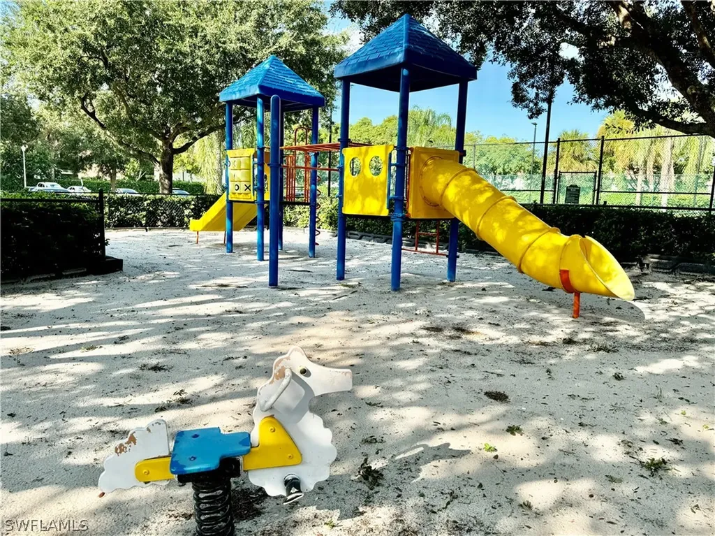1200 Reserve Way Naples FL 34105