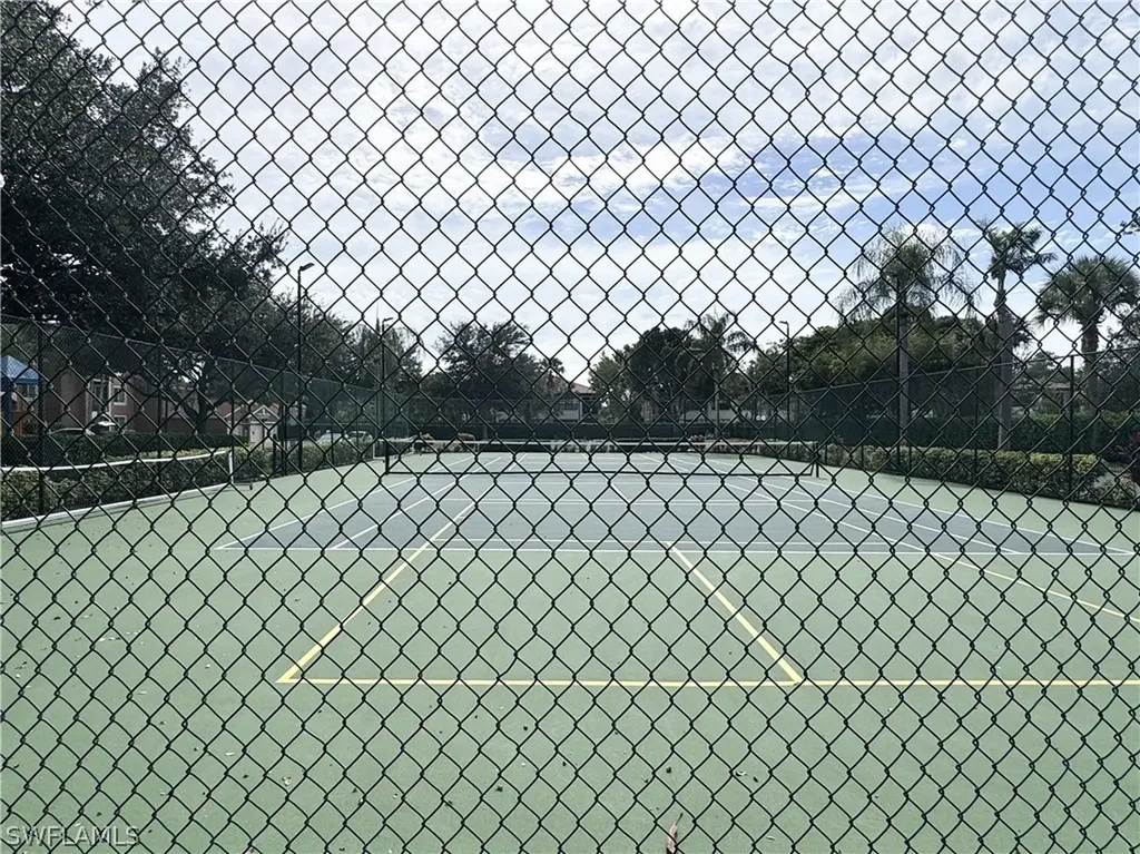 1200 Reserve Way Naples FL 34105
