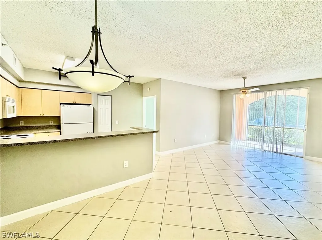 1200 Reserve Way Naples FL 34105