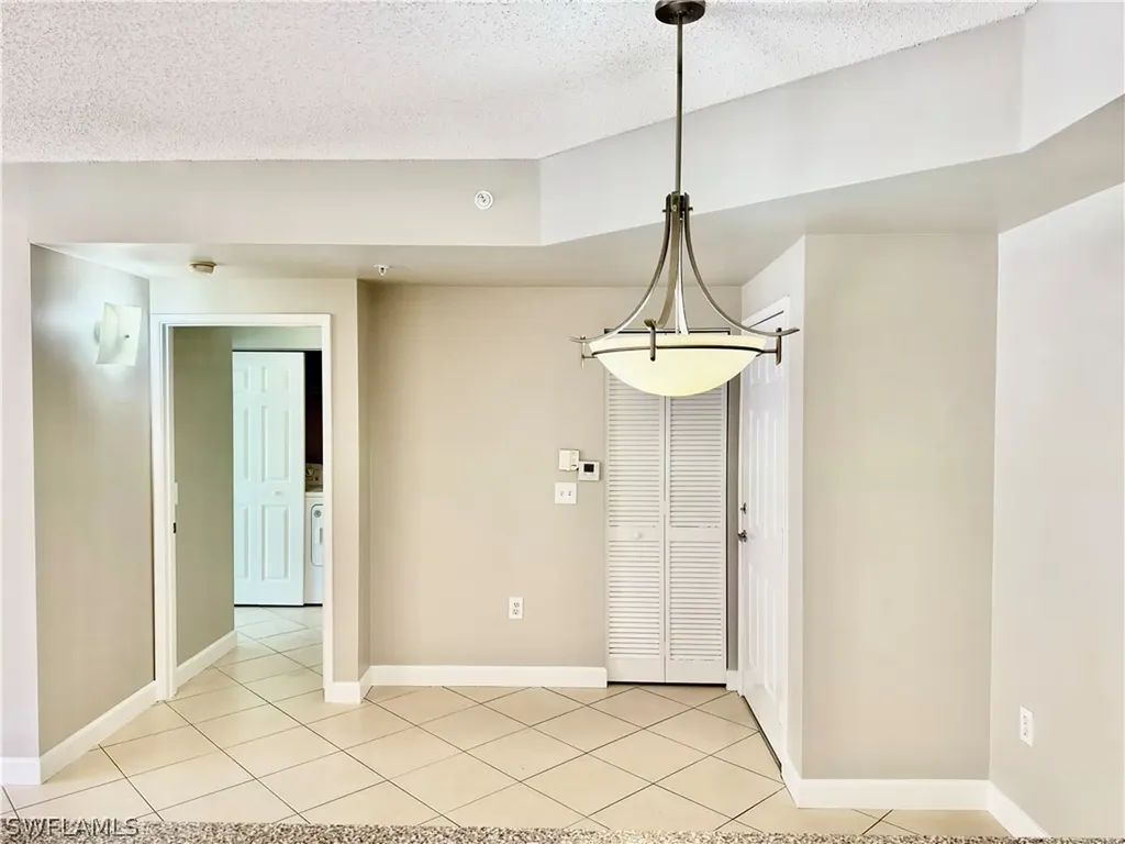 1200 Reserve Way Naples FL 34105