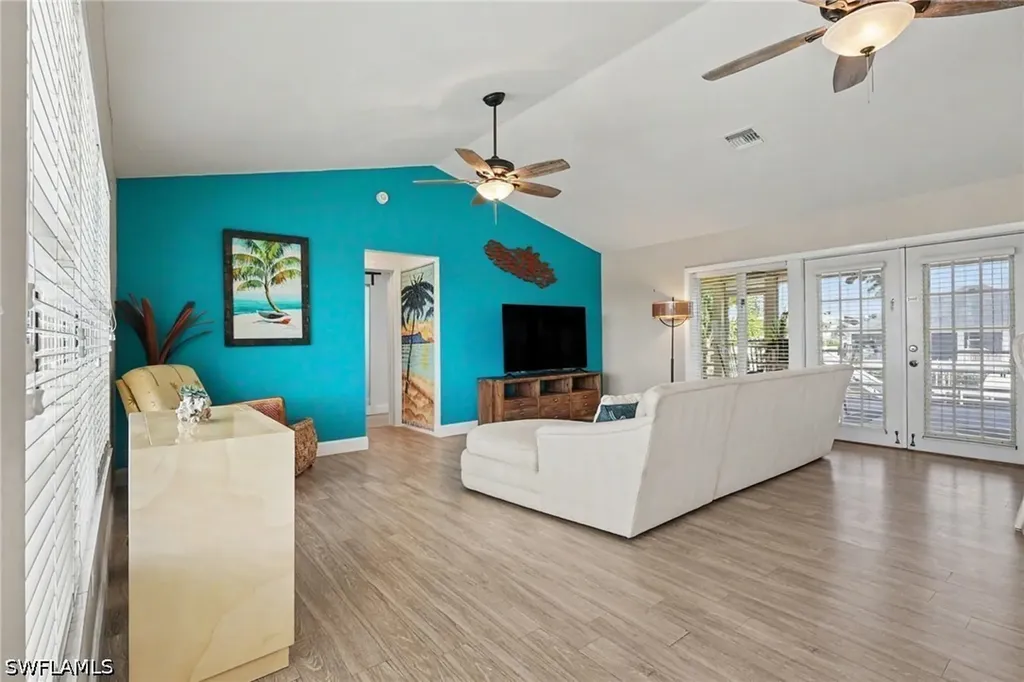 4838 Gary Road Bonita Springs FL 34134
