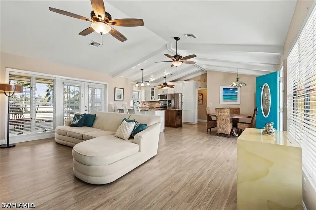 4838 Gary Road Bonita Springs FL 34134