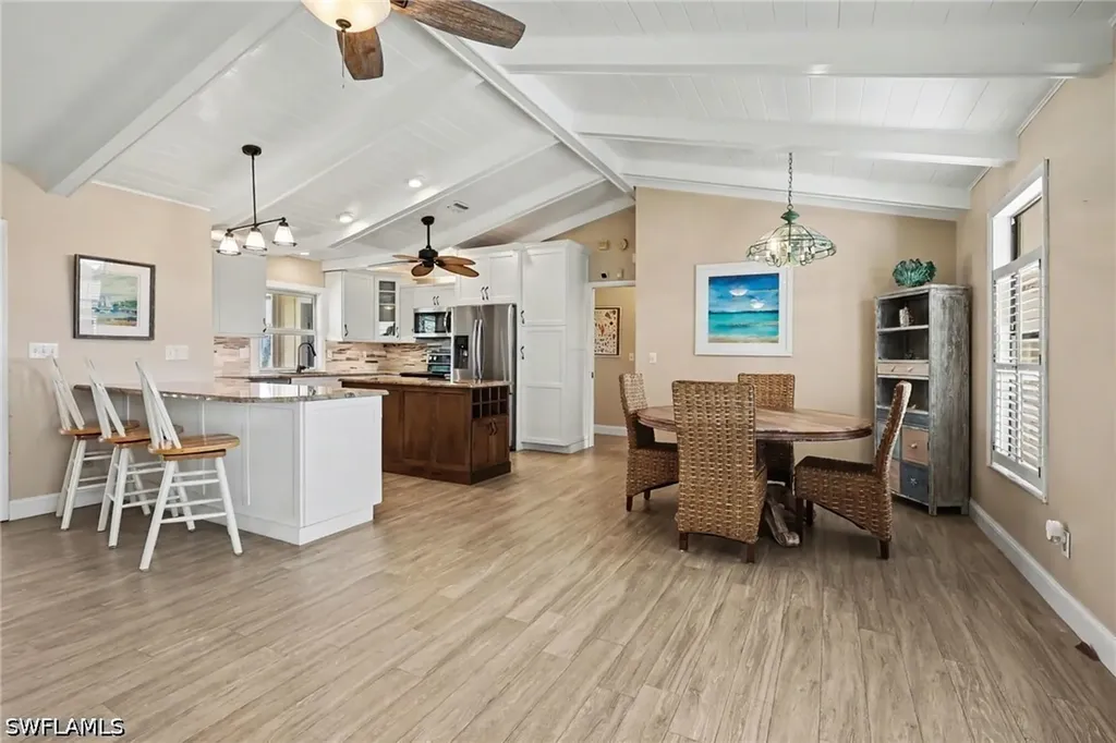 4838 Gary Road Bonita Springs FL 34134