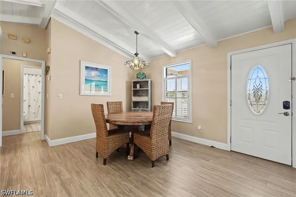 4838 Gary Road Bonita Springs FL 34134