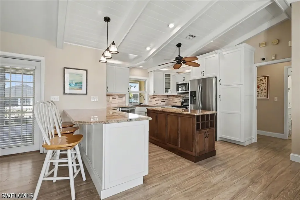 4838 Gary Road Bonita Springs FL 34134