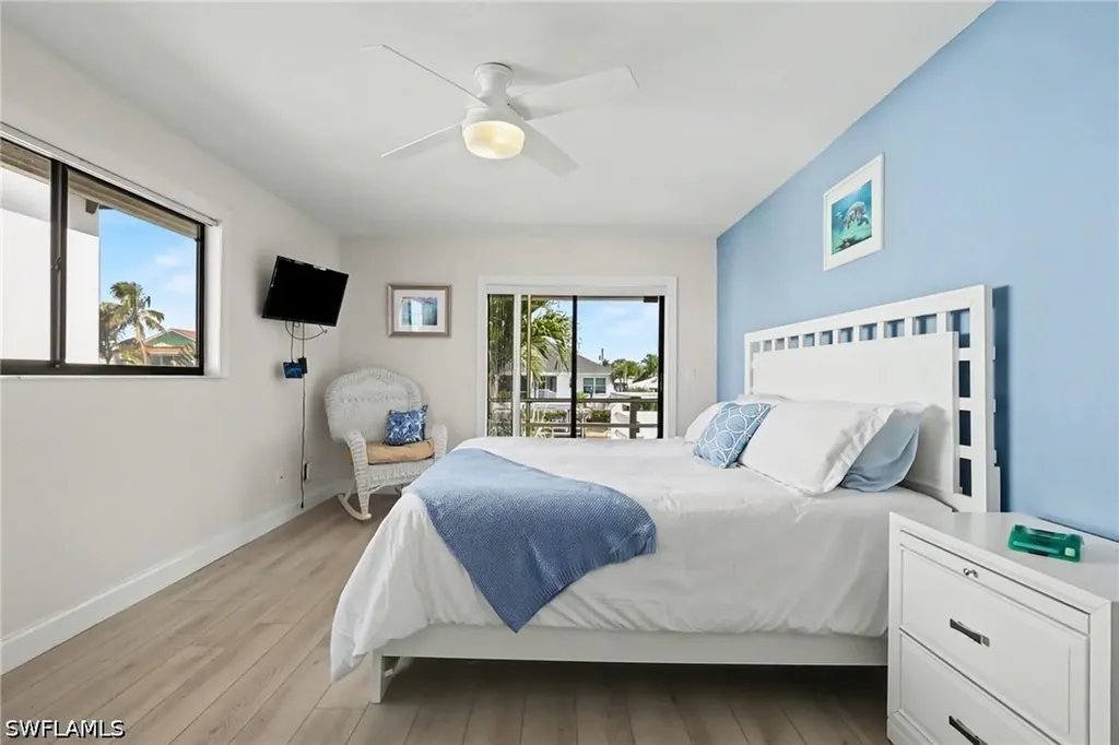 4838 Gary Road Bonita Springs FL 34134