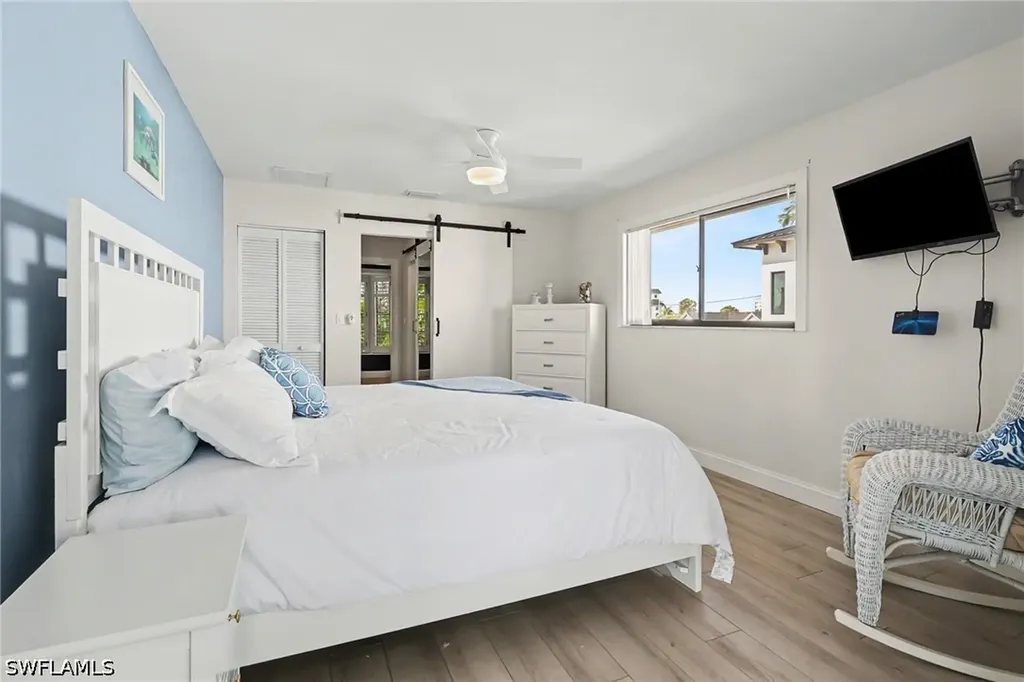 4838 Gary Road Bonita Springs FL 34134