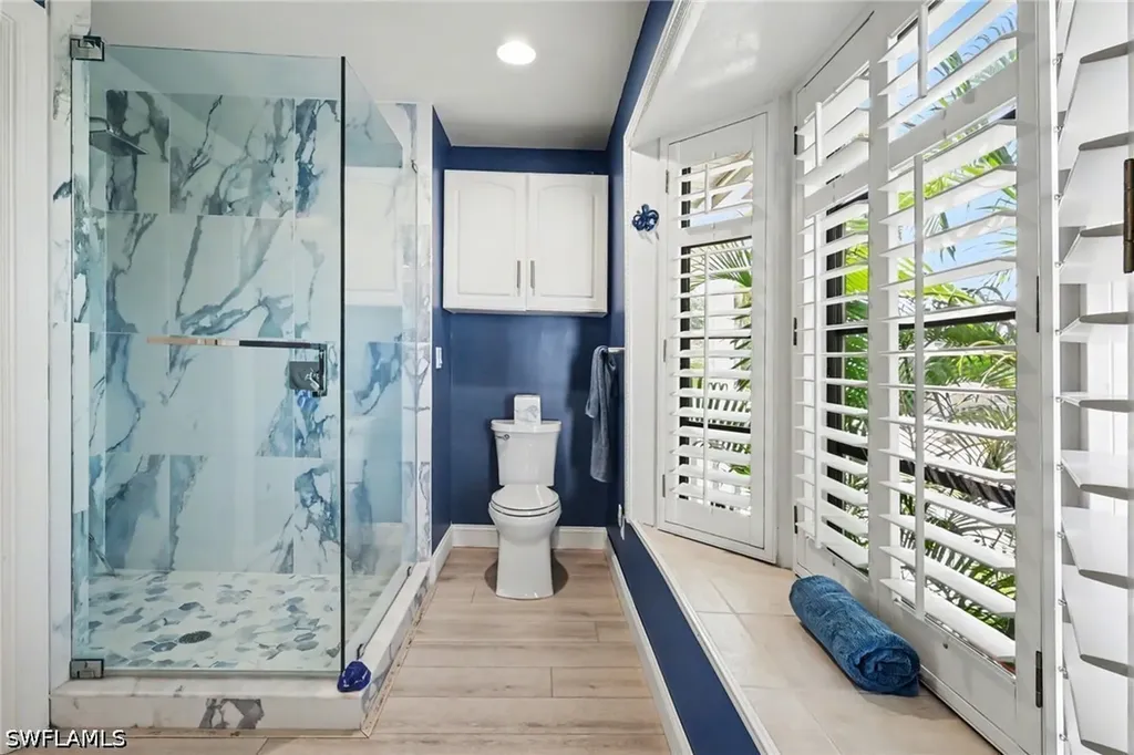 4838 Gary Road Bonita Springs FL 34134