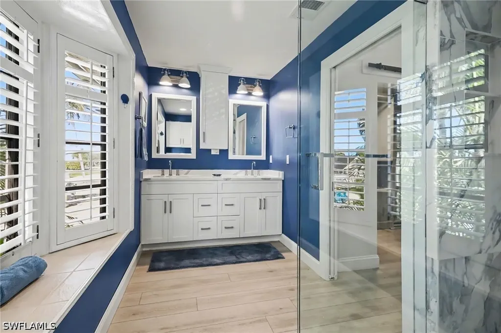 4838 Gary Road Bonita Springs FL 34134