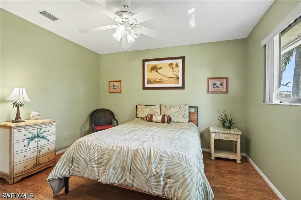 4838 Gary Road Bonita Springs FL 34134