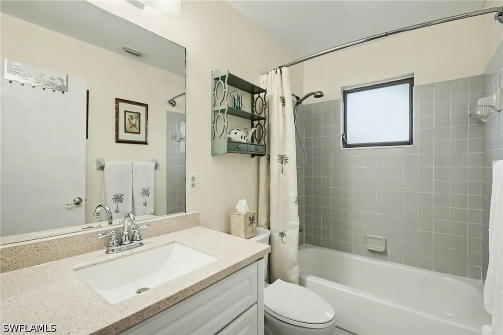 4838 Gary Road Bonita Springs FL 34134