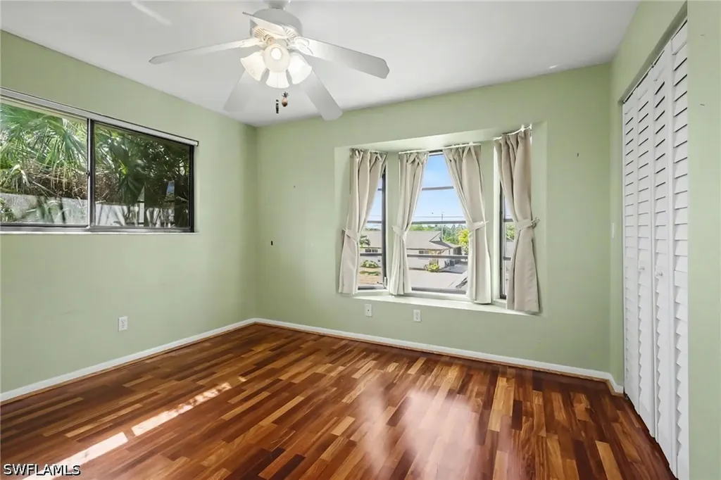 4838 Gary Road Bonita Springs FL 34134