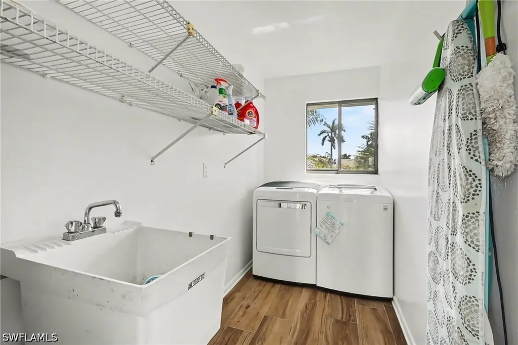 4838 Gary Road Bonita Springs FL 34134