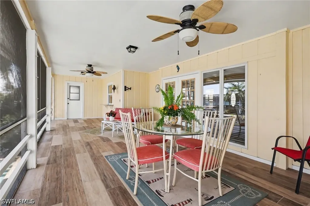 4838 Gary Road Bonita Springs FL 34134