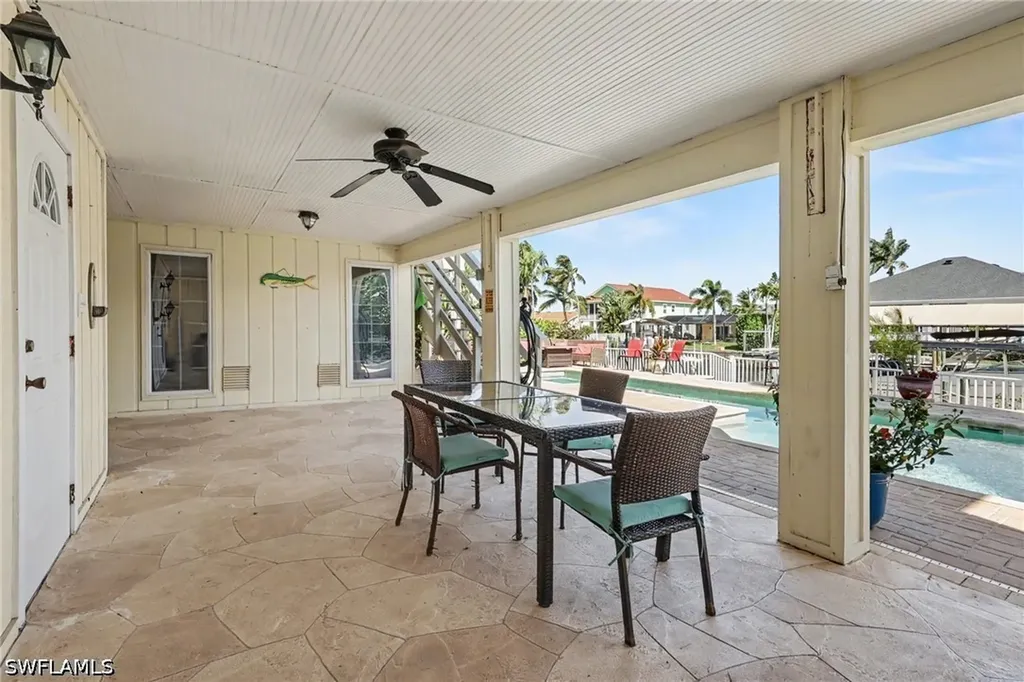4838 Gary Road Bonita Springs FL 34134