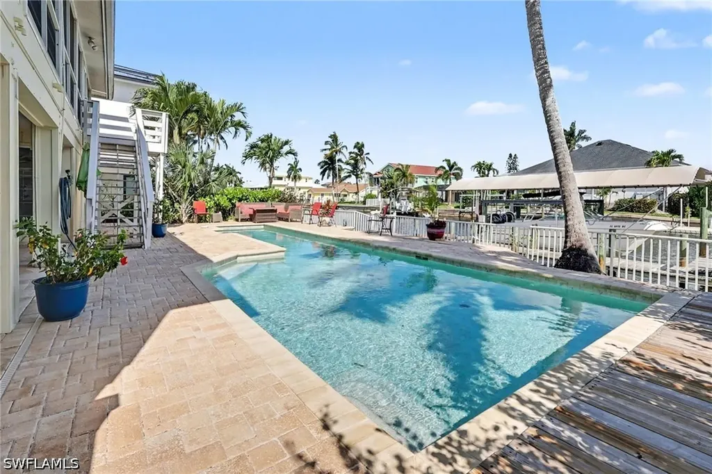 4838 Gary Road Bonita Springs FL 34134