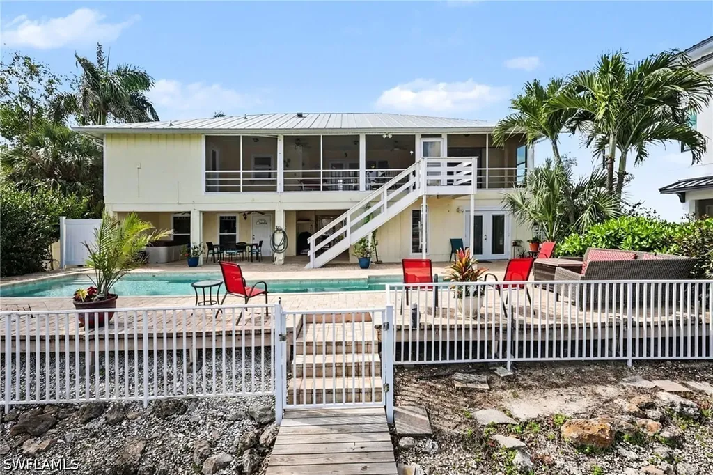 4838 Gary Road Bonita Springs FL 34134