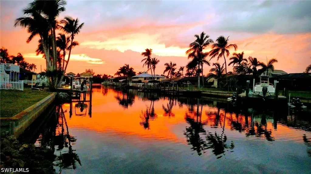 4838 Gary Road Bonita Springs FL 34134