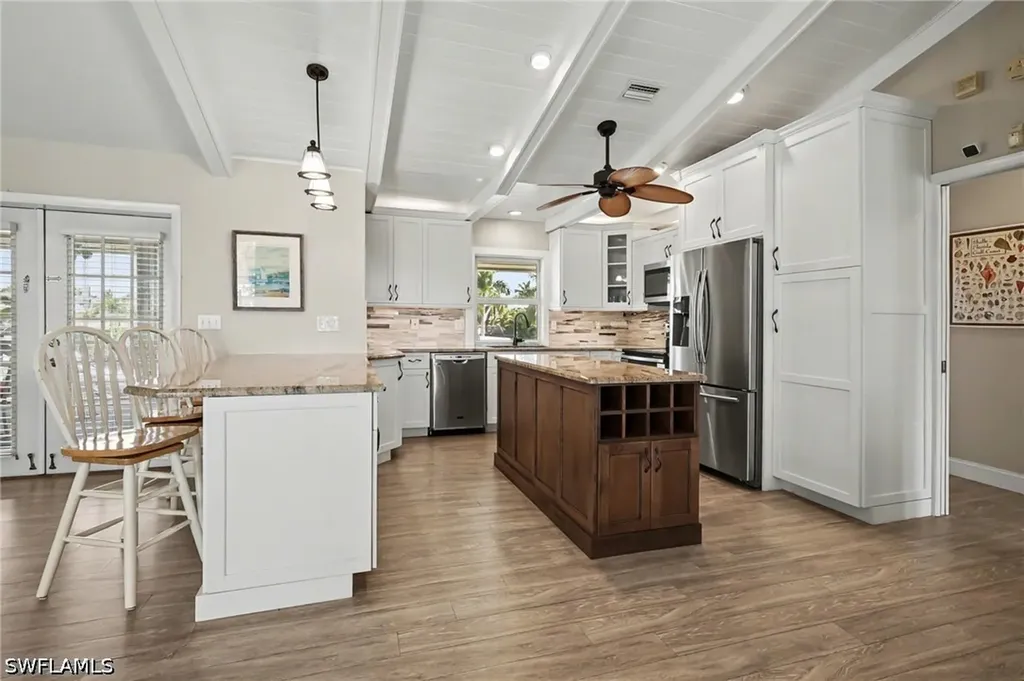 4838 Gary Road Bonita Springs FL 34134