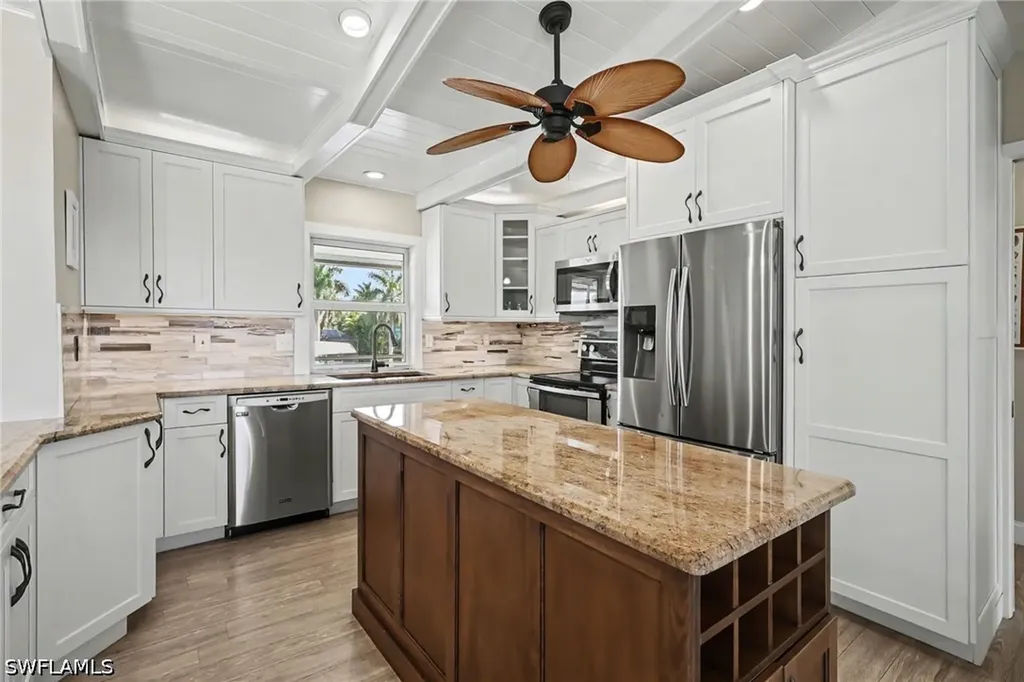 4838 Gary Road Bonita Springs FL 34134