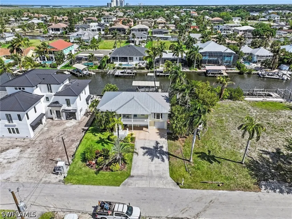 4838 Gary Road Bonita Springs FL 34134