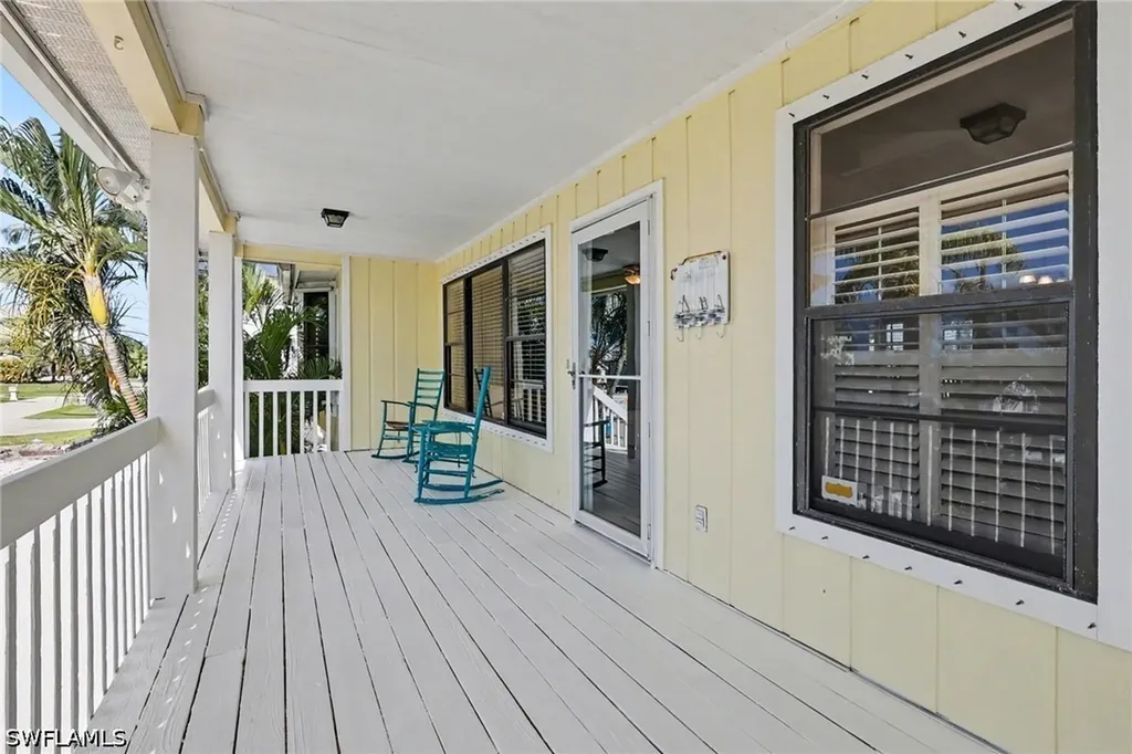 4838 Gary Road Bonita Springs FL 34134