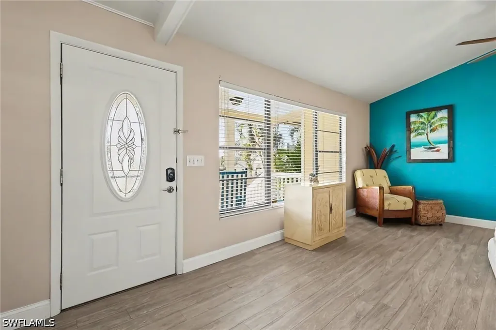 4838 Gary Road Bonita Springs FL 34134