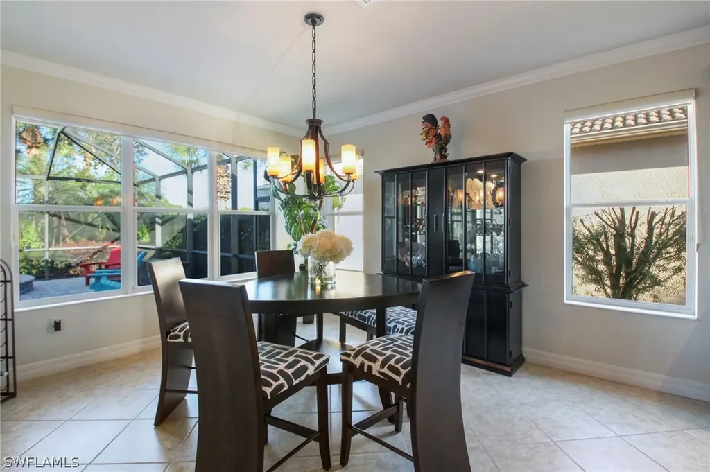 5846 Plymouth Place Ave Maria FL 34142